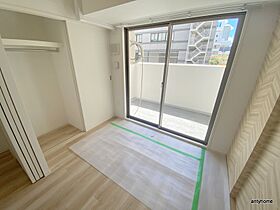 セレニテ新大阪ミラク弐番館  ｜ 大阪府大阪市淀川区宮原5丁目（賃貸マンション1LDK・9階・26.07㎡） その13