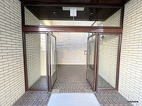 ハイツ吉祥  ｜ 大阪府吹田市江坂町1丁目（賃貸マンション2LDK・6階・67.94㎡） その13