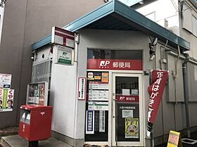 エステムプラザ梅田中崎町3ツインマークスＮＲ  ｜ 大阪府大阪市北区中崎西4丁目（賃貸マンション2LDK・11階・53.83㎡） その23