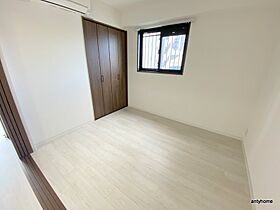 プレサンスNEO新深江リュミエル  ｜ 大阪府東大阪市足代北1丁目（賃貸マンション3LDK・5階・59.80㎡） その30