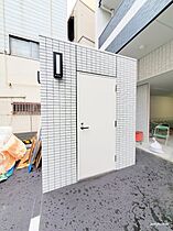 フォーリアライズ難波南レーヴ  ｜ 大阪府大阪市浪速区大国3丁目（賃貸マンション1K・3階・22.46㎡） その20