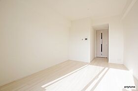 S-RESIDENCE大阪九条North  ｜ 大阪府大阪市西区九条2丁目（賃貸マンション1K・9階・22.74㎡） その4