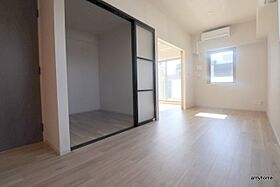 アーバネックス新町  ｜ 大阪府大阪市西区新町4丁目（賃貸マンション2LDK・12階・43.83㎡） その21