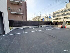 レジュールアッシュ塚本レジデンス  ｜ 大阪府大阪市西淀川区野里2丁目（賃貸マンション1K・4階・22.87㎡） その17