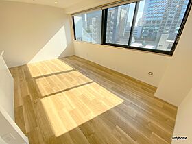 Kyobashi View Residence  ｜ 大阪府大阪市都島区片町2丁目（賃貸マンション1LDK・2階・41.79㎡） その29