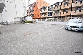 十三本町ユニハウス  ｜ 大阪府大阪市淀川区十三本町3丁目（賃貸マンション1K・5階・22.22㎡） その17