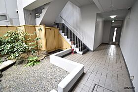 十三本町ユニハウス  ｜ 大阪府大阪市淀川区十三本町3丁目（賃貸マンション1K・5階・22.22㎡） その18