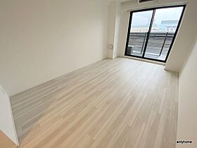 S-RESIDENCE江坂Lible  ｜ 大阪府吹田市江の木町（賃貸マンション1K・7階・25.14㎡） その28