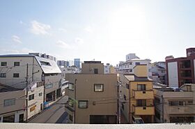 大阪府大阪市都島区中野町2丁目（賃貸マンション1K・10階・22.90㎡） その30