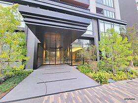 プラウドタワー梅田豊崎  ｜ 大阪府大阪市北区豊崎4丁目（賃貸マンション3LDK・3階・78.15㎡） その14