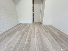 セレニテ難波ミラク参番館  ｜ 大阪府大阪市浪速区敷津西2丁目（賃貸マンション1K・3階・20.17㎡） その4