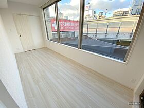 Vinoプレジオ本町  ｜ 大阪府大阪市中央区農人橋3丁目（賃貸マンション1LDK・3階・43.16㎡） その29