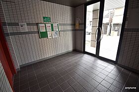 ドミール木川東  ｜ 大阪府大阪市淀川区木川東3丁目（賃貸マンション2LDK・5階・55.00㎡） その16