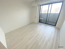 Ｓ－ＲＥＳＩＤＥＮＣＥ都島ＬＵＸ  ｜ 大阪府大阪市都島区都島本通4丁目（賃貸マンション1K・7階・21.37㎡） その4