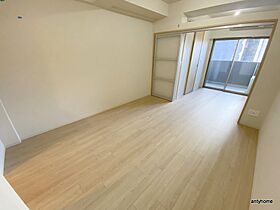 リビオメゾン新大阪  ｜ 大阪府大阪市淀川区宮原1丁目（賃貸マンション1LDK・12階・30.70㎡） その21