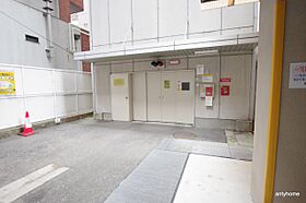 サムティ新大阪WEST  ｜ 大阪府大阪市淀川区西宮原2丁目（賃貸マンション1LDK・13階・42.70㎡） その16