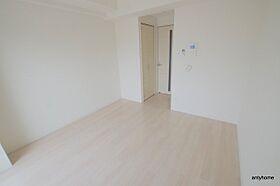 フレアコート梅田  ｜ 大阪府大阪市北区堂山町（賃貸マンション1K・5階・23.18㎡） その3