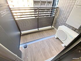 ルフォンプログレ堺筋本町タワーレジデンス  ｜ 大阪府大阪市中央区常盤町2丁目（賃貸マンション1DK・14階・27.25㎡） その13