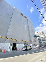 セレニテフラン新大阪  ｜ 大阪府大阪市淀川区西宮原1丁目（賃貸マンション1K・11階・20.95㎡） その20