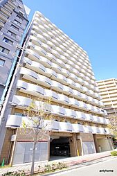 🉐敷金礼金0円！🉐セレニテ新大阪弐番館