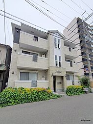 エターナル