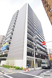 アーバネックス本町