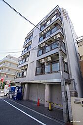 🉐敷金礼金0円！🉐ティーホームズ新大阪