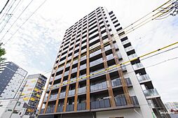 レオンコンフォート難波クレア