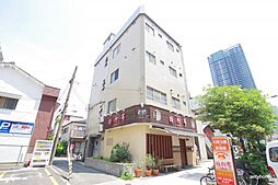 🉐敷金礼金0円！🉐Azuma Apartment