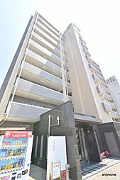 第18関根マンション