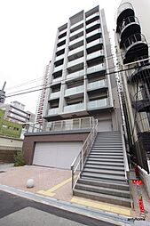 アザレア梅田