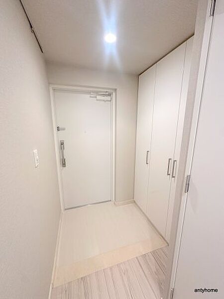パークアクシス心斎橋