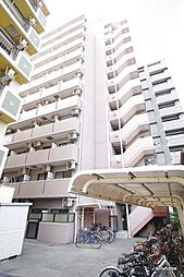 🉐敷金礼金0円！🉐ラペンテ
