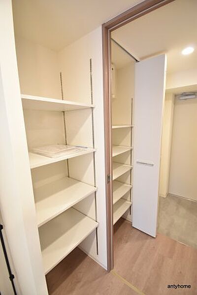 アーバネックス西本町