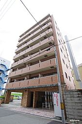 ラルテ中津