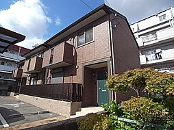 山陽本線 垂水駅 徒歩13分