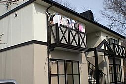 🉐敷金礼金0円！🉐加古川線 滝野駅 徒歩7分