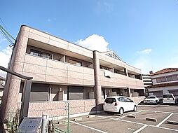 山陽電鉄本線 山陽魚住駅 徒歩7分