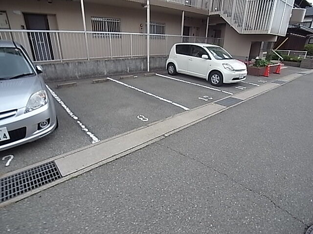 6 / 7