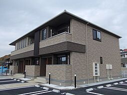 山陽電鉄本線 大塩駅 徒歩15分