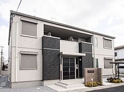 加古川線 社町駅 徒歩37分