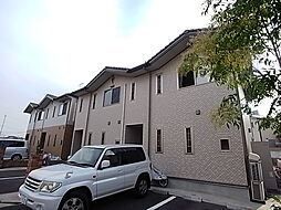 山陽本線 大久保駅 徒歩13分