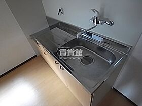 兵庫県明石市大久保町森田（賃貸アパート1R・1階・33.00㎡） その19