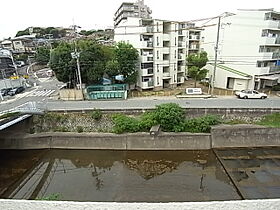 兵庫県神戸市垂水区清水が丘3丁目（賃貸マンション1R・2階・15.40㎡） その16