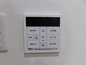 兵庫県姫路市安田4丁目（賃貸マンション1LDK・9階・40.33㎡） その11