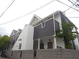 🉐敷金礼金0円！🉐山陽本線 垂水駅 徒歩22分