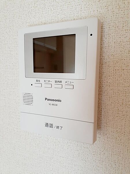 画像11:その他画像