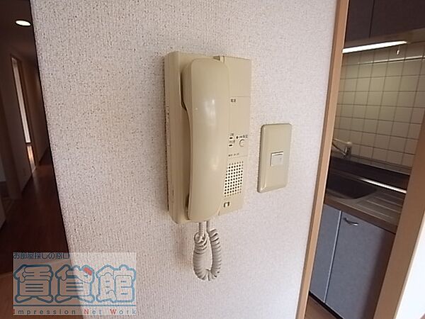 画像13:その他画像