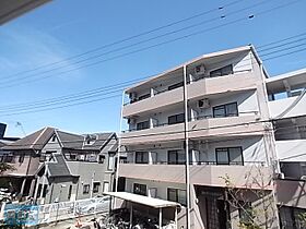 兵庫県神戸市西区大津和1丁目（賃貸マンション1K・6階・18.63㎡） その14