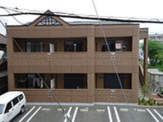 兵庫県姫路市亀山(賃貸アパート1K・1階・24.84㎡)の写真 その14